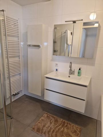 Zeelandiahoeve 273 - Photo 5