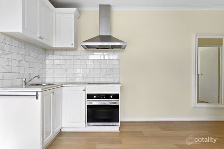 28/37 Hotham Street, St Kilda East, VIC 3183 - Photo 4