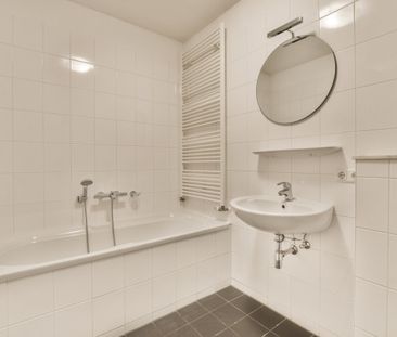 Te huur: Appartement VOCweg 75 in Lelystad - Photo 5