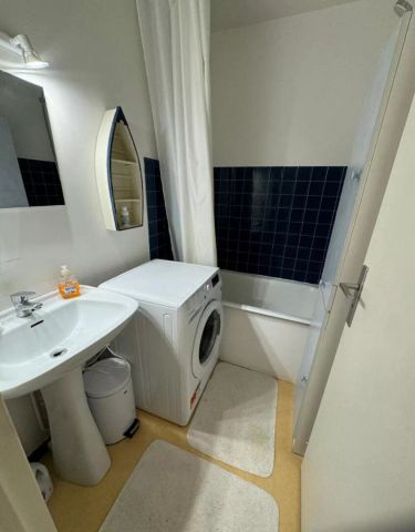 A LOUER ARCACHON !! - Photo 3