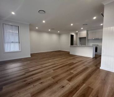 Brand New and Waiting for You - Photo 1