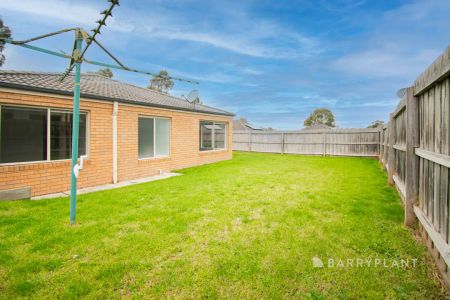 “Freshly Updated Family Living in a Prime Location” - Photo 5