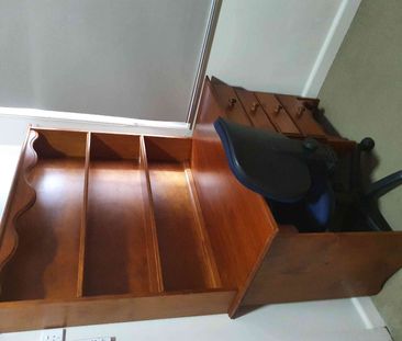 Collingwood - Photo 1