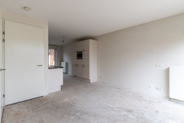 Te huur: Beurszwam 18 - Foto 1