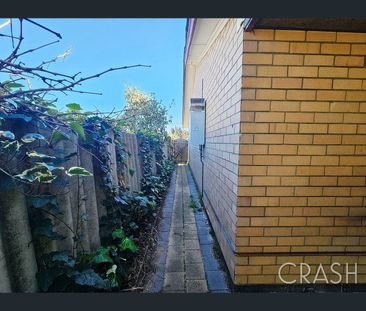 7B Birchington Street, Beckenham, WA 6107 - Photo 5