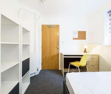 Regency Place, Canterbury, CT1 - Photo 1