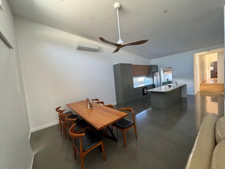 North Bendigo - Photo 3