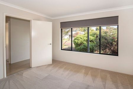 Sought after Location - Photo 4