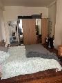 DOURDAN (91410) Appartement proche centre-ville - Photo 2