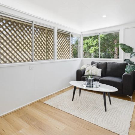 Renovated, Parkside & Ready to Impress - Photo 4