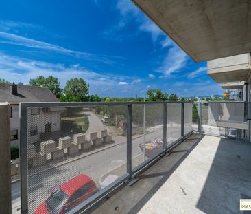 Gut geschnittene 2-Zimmer Wohnung in Donaunähe! - Photo 4
