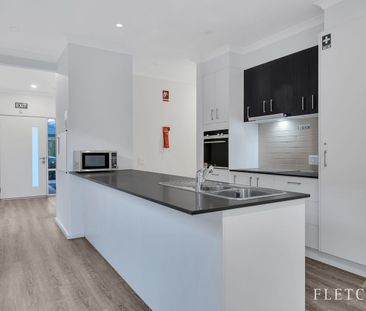 33 Westbourne Street, Strathtulloh, Vic 3338 - Photo 3