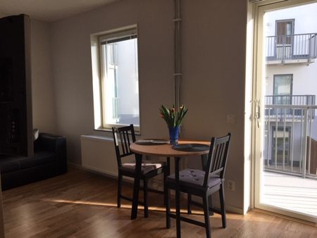 Härnevi skolväg, Bro - Photo 3