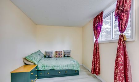 For Lease - 565 Greenfield Avenue Unit# 902, Kitchener, Ontario - Photo 5