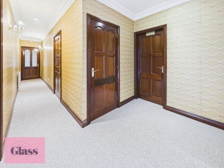 2 Dukestown Lane, Lurgan, BT66 8TB - Photo 4