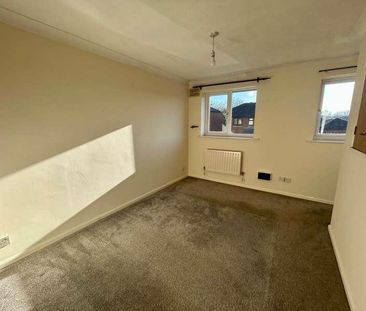 Ravencroft, Bicester, OX26 - Photo 5