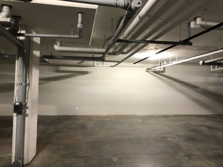 2 Bedroom Condo For Rent In Harvest Hills. Heat & Water Included - Photo 5