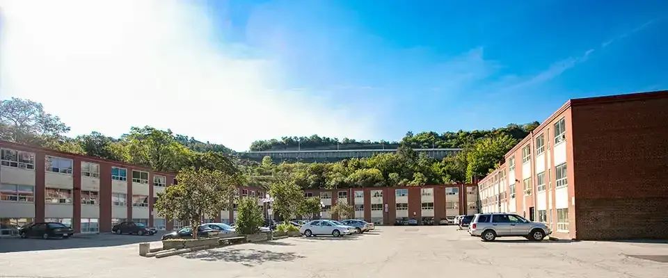 195 Wellington Street South | 195 Wellington Street South, Hamilton - Photo 1