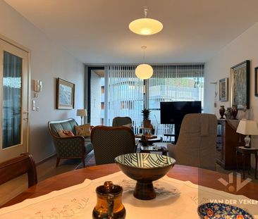 Ruim 2 slaapkamer appartement in hartje Hasselt! - Foto 6