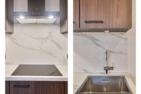 Poolsterplein 131, Oosterflank, 3067LW, Rotterdam - Foto 5