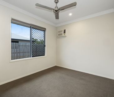 34 Bulla Place, - Photo 6