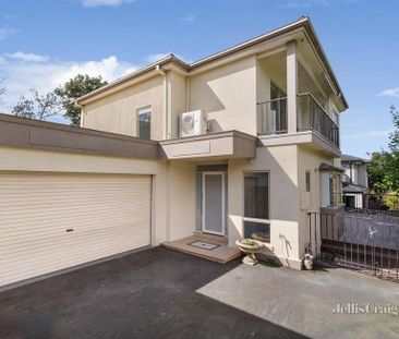 2/1 Gambier Avenue, Templestowe Lower - Photo 5