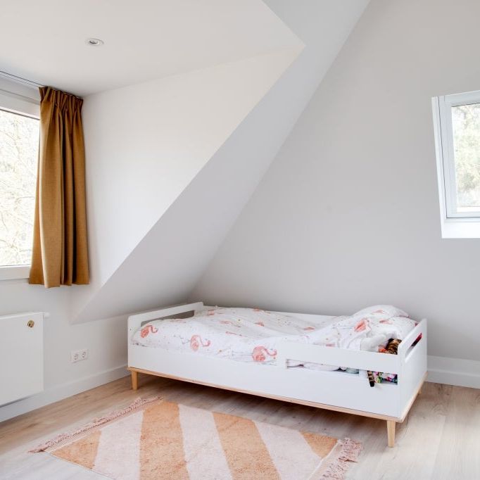Te huur: Huis Oosterlaan in Driebergen-Rijsenburg - Foto 1