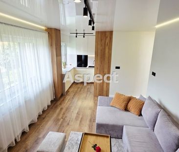 Rybnik, Chwałowice Mieszkanie na wynajem - Zdjęcie 1