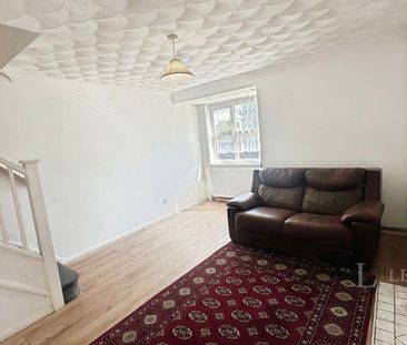 house to rent Mount Pleasant Road, Luton, Bedfordshire, LU3 - Photo 3