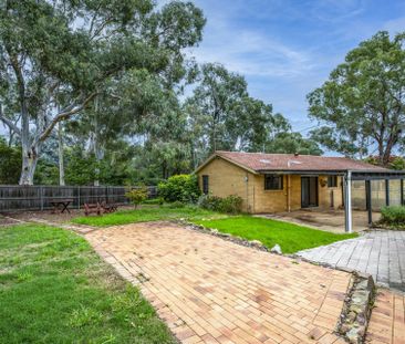 Charming family home - Photo 2