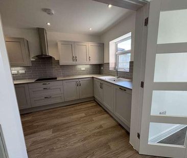 Bh Northbourne, Bournemouth, BH10 - Photo 5