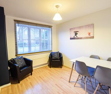 1 bedroom detached house to rent - Photo 1