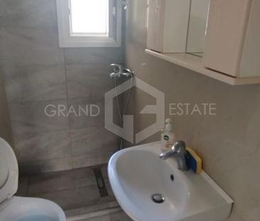 Διαμέρισμα για ενοικίαση Ιπποκράτειο (Φάληρο - Ιπποκράτειο) - Φωτογραφία 2