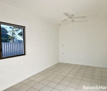 Newly Renovated 2 Bedroom Unfurnished Home - Photo 1