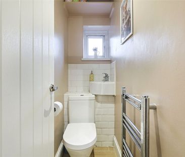 Whitnell Way, Putney, SW15 6BU - Photo 4