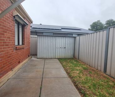 3 BEDROOM CHARACTER HOME - Photo 1