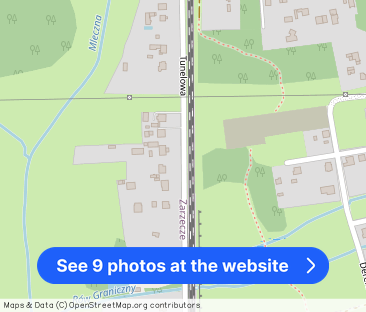 Komfortowy apartament na zamkniętym osiedlu - Photo 1