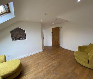 Apt 5, 39 North Street, Lurgan, BT67 9AG - Photo 2
