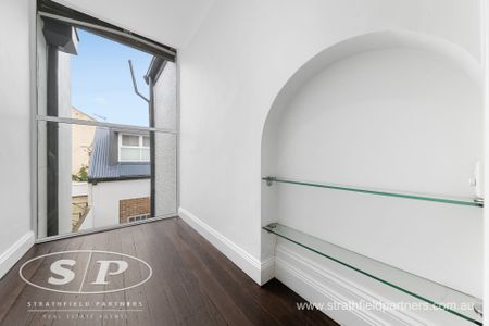 Terrace living - Photo 3