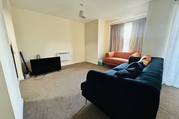 Pacific Way - Photo 1