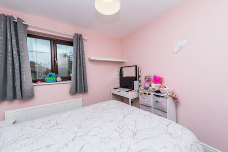 TOPCLIFFE FOLD MORLEY LEEDS LS27 9AY - Photo 4