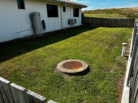36 Gair Street, Rural View, QLD - Photo 3