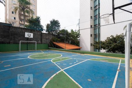 Imoveis - Em Cupecê - Photo 4