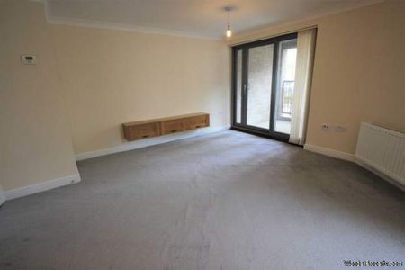 2 bedroom property to rent in Plymouth - Photo 2