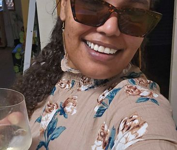 Palm Beach - Photo 2