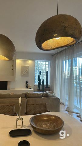 Μεζονέτα για ενοικίαση Γλυφάδα - Φωτογραφία 4