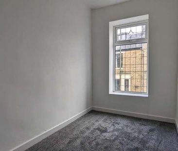 Stamford Road, Mossley, Mossley, OL5 - Photo 2