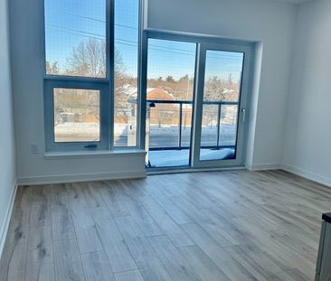 For Lease - 7437 Kingston Road Unit# 322, Toronto, Ontario - Photo 4