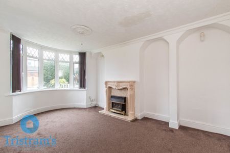 Southfield Road, Nottingham - Photo 2