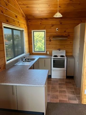 Papamoa Hideaway - Papamoa - Photo 5